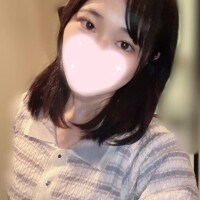 はじめまして