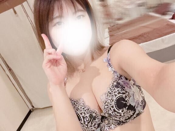 朝イチ筋肉に惚れた???