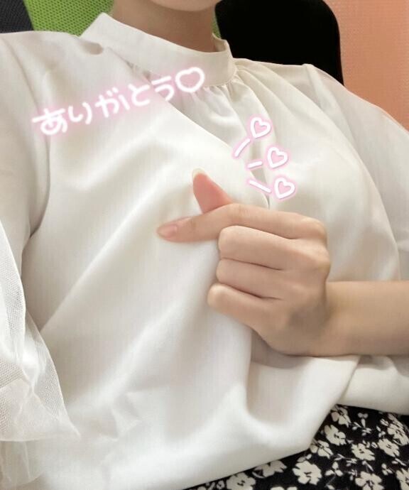 関西人のお兄さま?