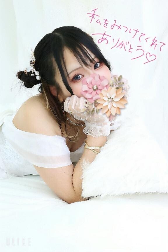 ?スタートダッシュ?