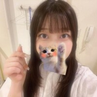 マナ