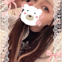 ???事前予約(*ΦωΦ*)ありがたいです