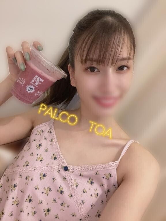 いつだってやる気だけは??????