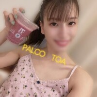 いつだってやる気だけは??????