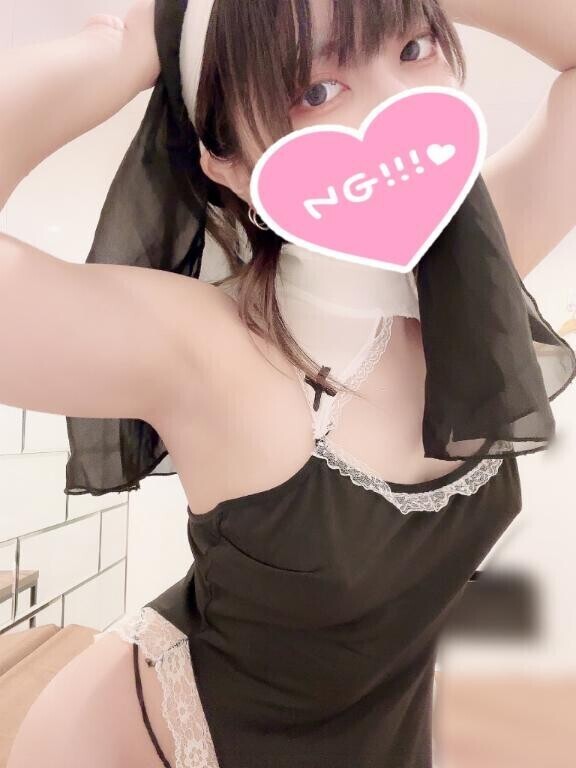 あったかい?のたっぷり