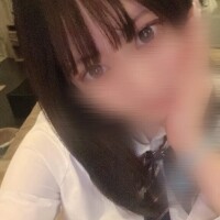 お礼?