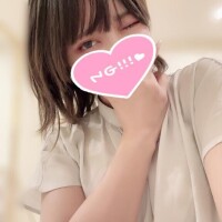 ○○○見たい??