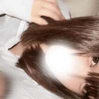 ?あずだけに興奮して??