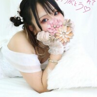?BIG BONUS７７７