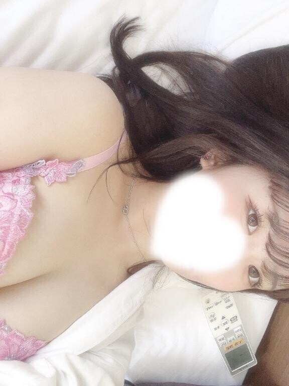 残りわずか?