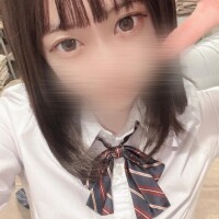 お礼?