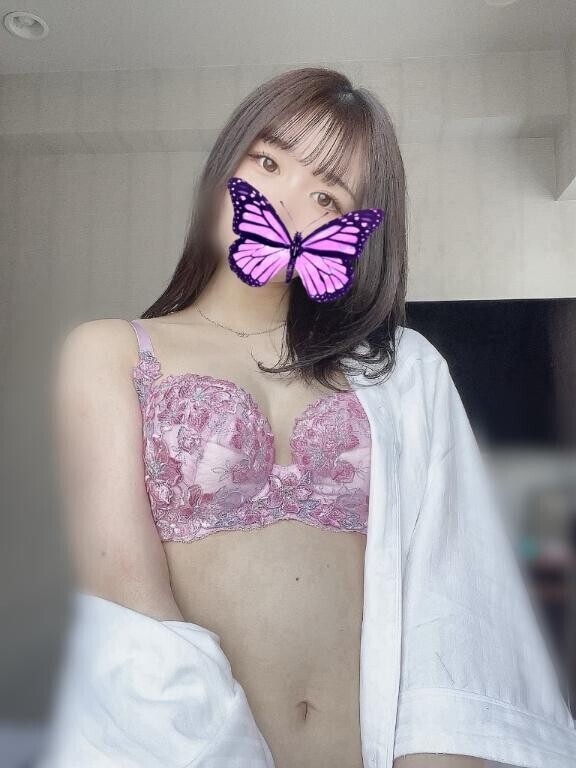 明日土浦上陸???