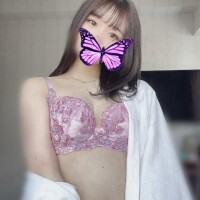 明日土浦上陸???