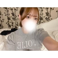 遅れたーー！！！?