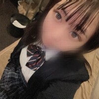お礼?