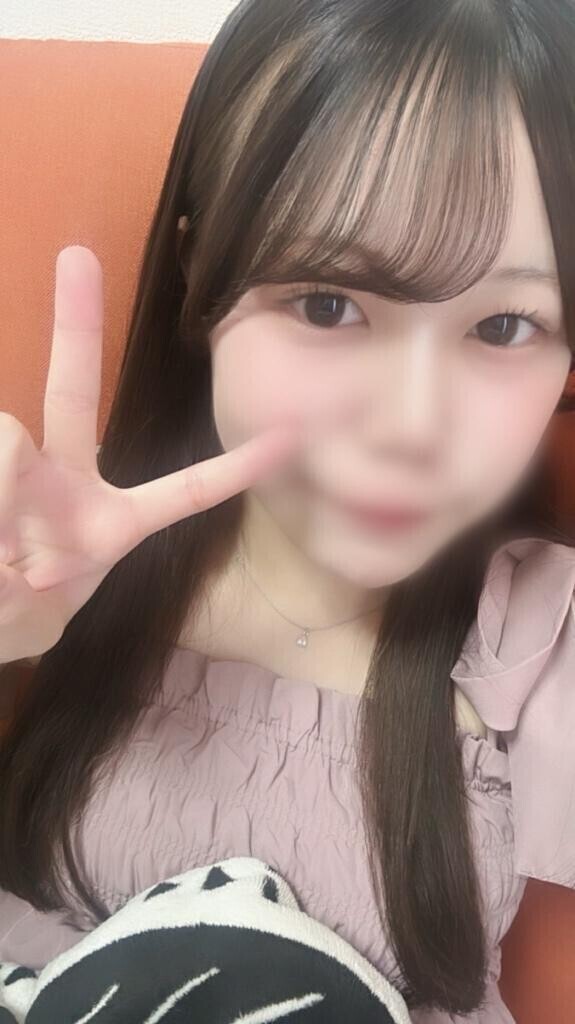 はじめまして?
