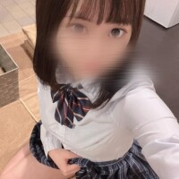お礼?