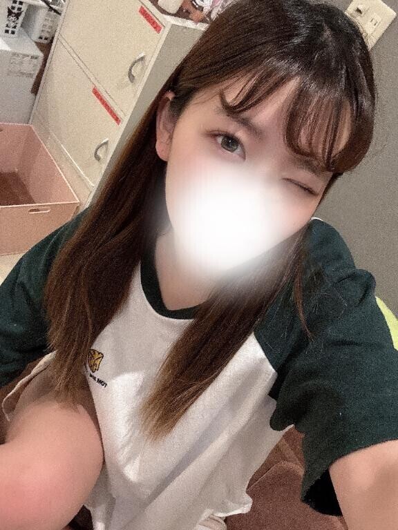 期待を裏切らない女??