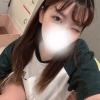 期待を裏切らない女??