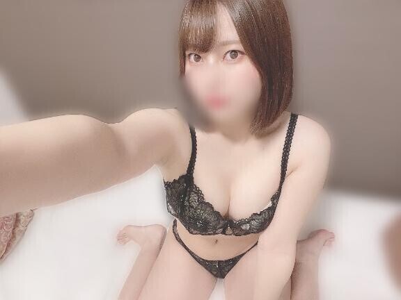 逆パネマジっ
