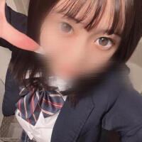 お礼?