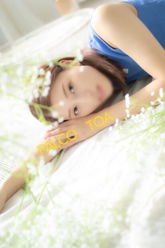 夢の中のあなたは……………だれ??