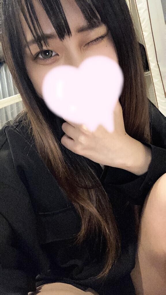 3日目出勤??