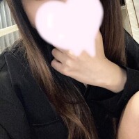 3日目出勤??