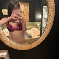 どきどき?