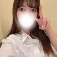 いまーす