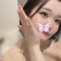 オモチャ必須です?????
