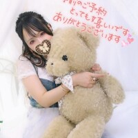 ???11：30から100分Sさま