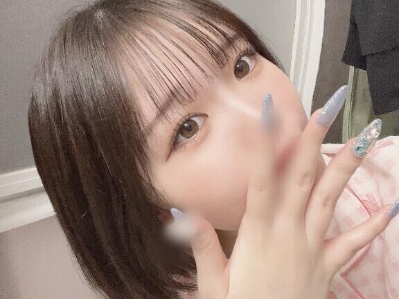 今日のかなん?