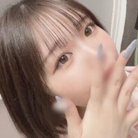 今日のかなん?