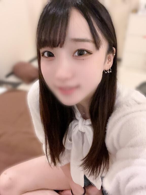 スタートからっ??