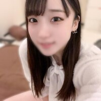 スタートからっ??