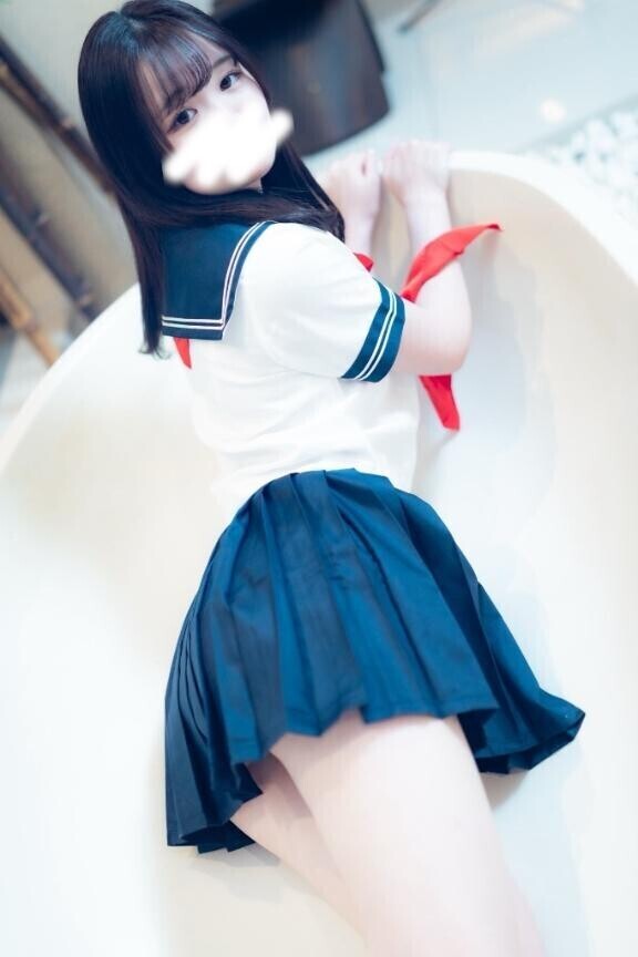 Sな一面も…?