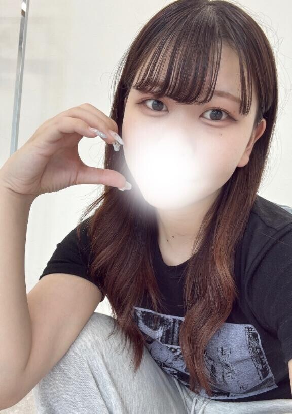 シフト！??