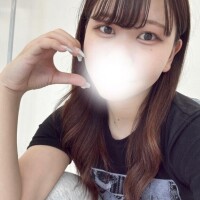 シフト！??