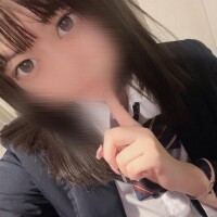 お礼?