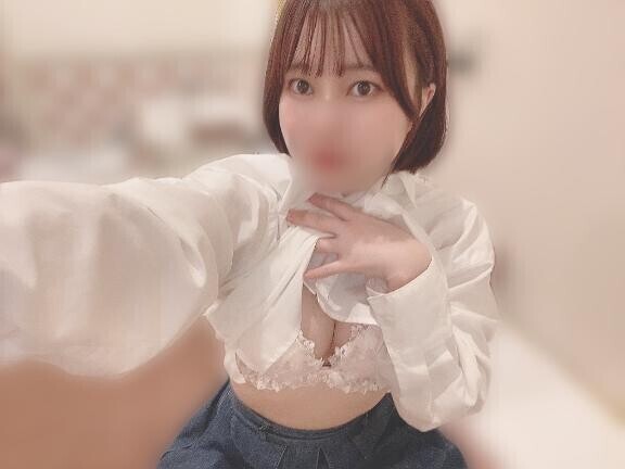 はじめましてさんっ