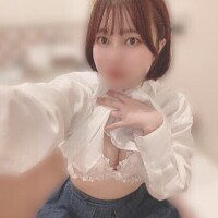 はじめましてさんっ