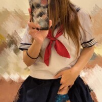 7/2 お礼?