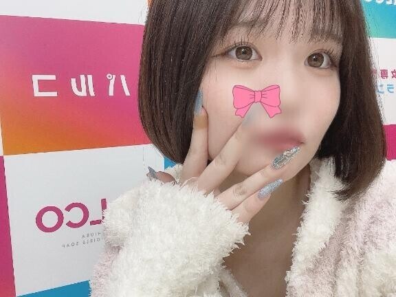 どうかな？??