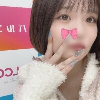 どうかな？??