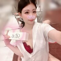 楽しくて濃厚な時間を‥?