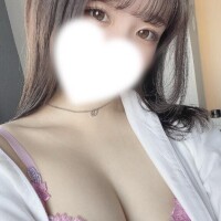 今日から5日間?