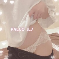 夏カンカン?????