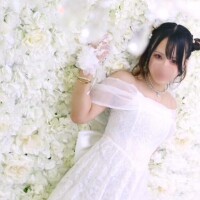最終日12時からです??