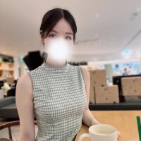 なぎさです?